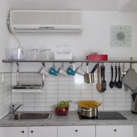 Apartment Dubo Dubrovnik Extérieur photo