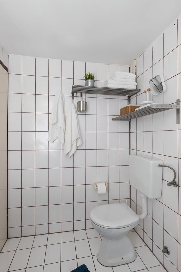 Apartment Dubo Dubrovnik Extérieur photo
